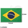 Aplique-Visa-Bandeira-Brasil-2