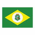 Aplique-Visa-Bandeira-Ceara