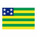 Aplique-Visa-Bandeira-Goias
