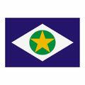 Aplique-Visa-Bandeira-Mato-Grosso1