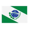 Aplique-Visa-Bandeira-Parana