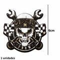 Aplique-Visa-Caveira-Moto-1