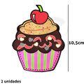 Aplique-Visa-Cupcake-1-1