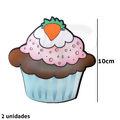 Aplique-Visa-Cupcake-2-1