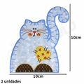 Aplique-Visa-Gato-Azul