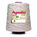 Apolo-4-new-tex
