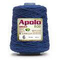 Apolo-6--Azul-Bic-2775