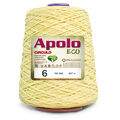 Apolo-6-Amarelo-Bebe-1074