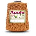 Apolo-6-Cenoura-4156