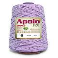 Apolo-6-Lilas-6057