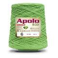 Apolo-6-Limao-5086