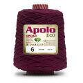 Apolo-6-Marsala-7136