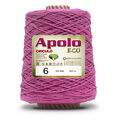 Apolo-6-Pink-6122