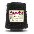 Apolo-6-Preto-8990