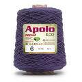 Apolo-6-Roxo-6498