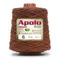 Apolo-6-Telha-7496