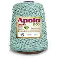 Apolo-6-Verde-Bebe-5276