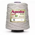 Apolo-6-new-tex