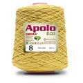 Apolo-8-Amarelo-1660