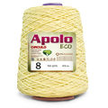 Apolo-8-Amarelo-Bebe-1074