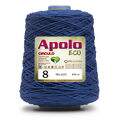 Apolo-8-Azul-Bic-2775