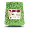 Apolo-8-Limao-5086