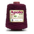 Apolo-8-Marsala-7136