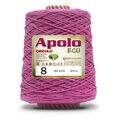 Apolo-8-Pink-6122