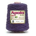 Apolo-8-Roxo-6498