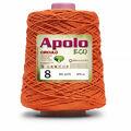 Apolo-8-Tangerina-4445-new