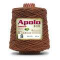 Apolo-8-Telha-7496