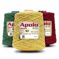 Apolo-8-new-tex-color-natal