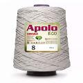 Apolo-8-new-tex