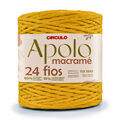 Apolo-Macrame-Amarelo-1660