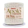 Apolo-Macrame-Branco-8001
