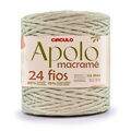 Apolo-Macrame-CRU-0020