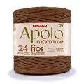 Apolo-Macrame-Castanha-7466