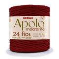 Apolo-Macrame-Marsala-7136