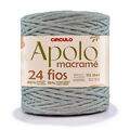 Apolo-Macrame-Mescla-8473