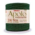 Apolo-Macrame-Militar-5368