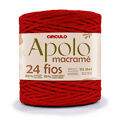 Apolo-Macrame-Pimenta-3581