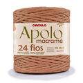 Apolo-Macrame-Porcelana-7725