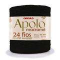 Apolo-Macrame-Preto-8990