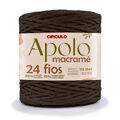 Apolo-Macrame-Tabaco-7311