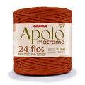 Apolo-Macrame-Telha-7496