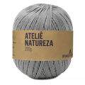 Atelie-Natureza-Pingouin-226g-Argento