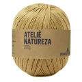 Atelie-Natureza-Pingouin-226g-Claiborne