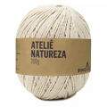 Atelie-Natureza-Pingouin-226g-Natural