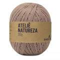 Atelie-Natureza-Pingouin-226g-Ocre