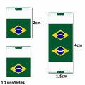 BANDEIRA-BRASIL-2CM-new-tam